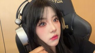 IngridJanet