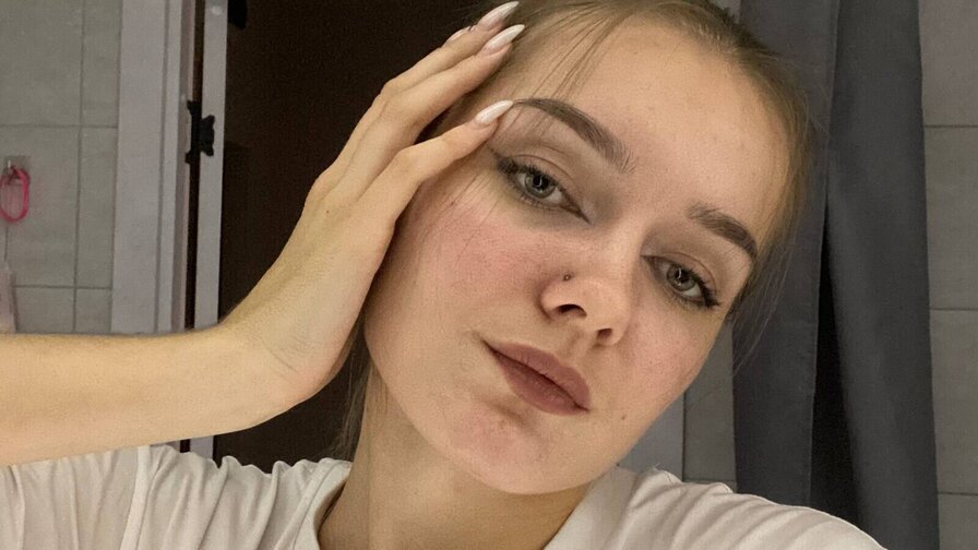 CeciliaVanwinkle