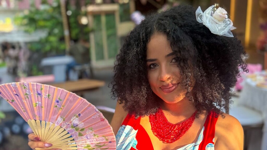 MarcellMia