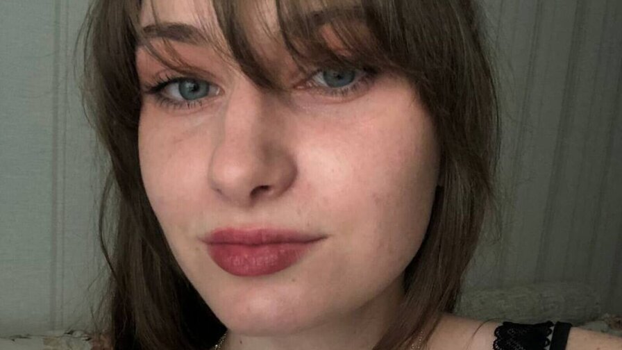 KattyAnders