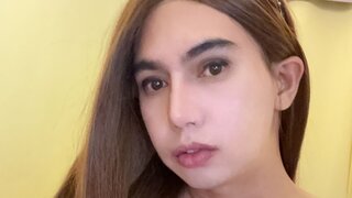 RichMuhlach