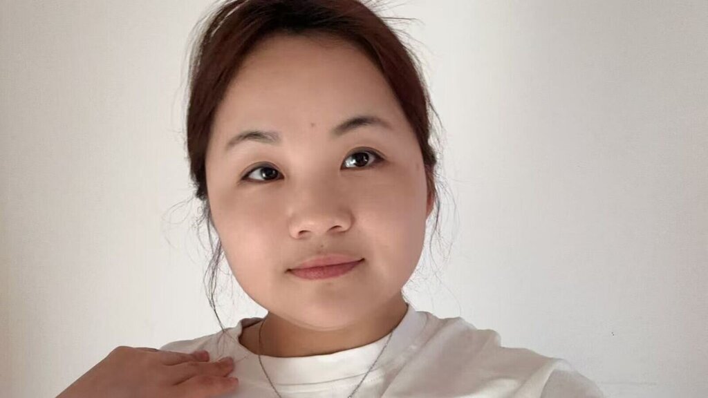WangShuangq