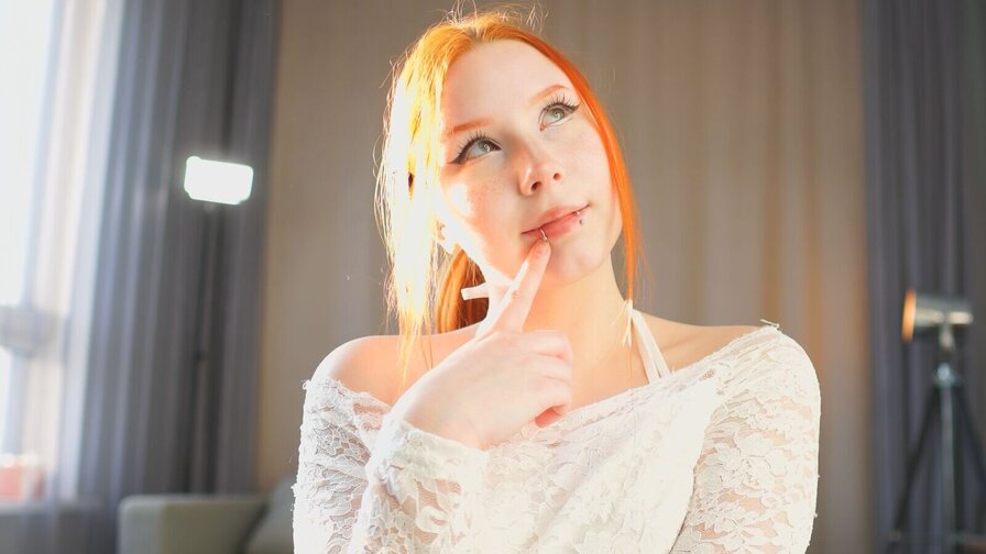 KimLaine