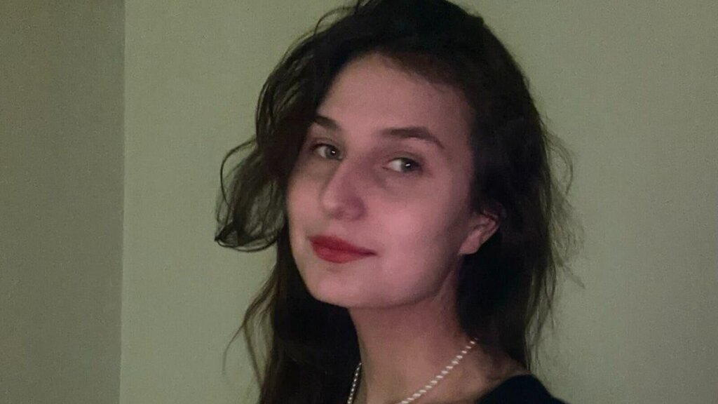 MarciaHynd