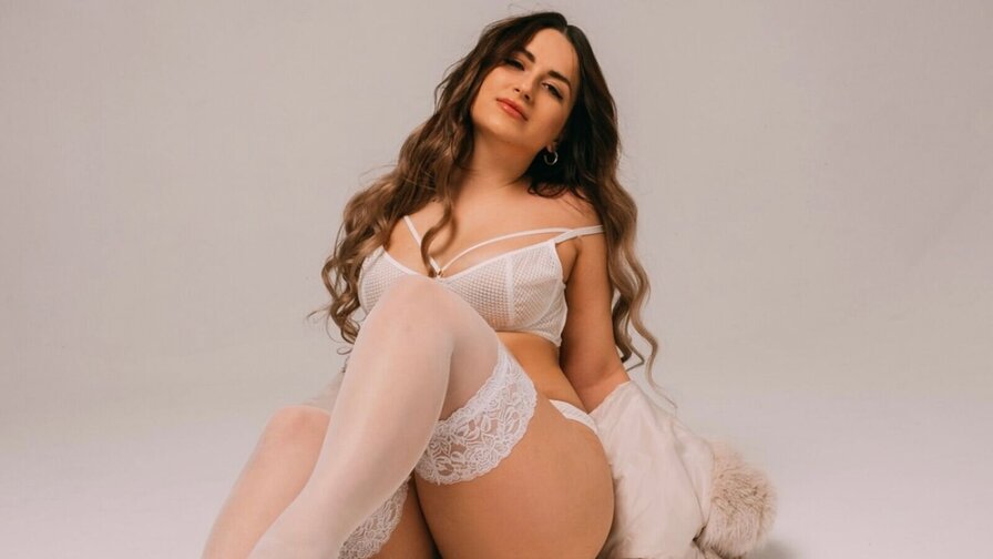 AlanaMeyers