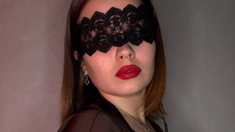 CatherineKaris