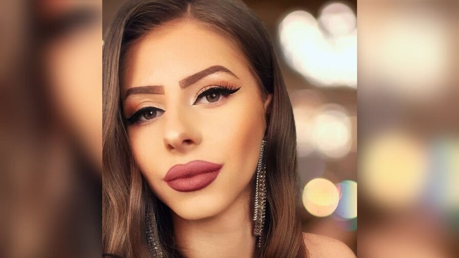 SofiaVoles