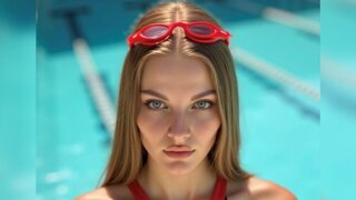 EmiliGarden