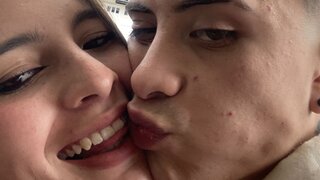 MelanyPerceo