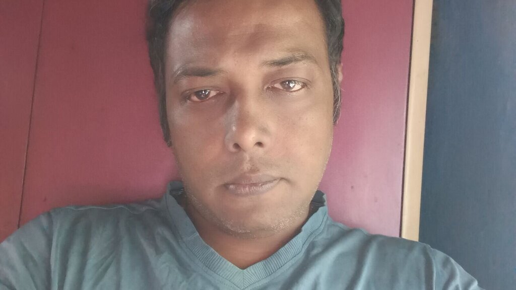 Asismann