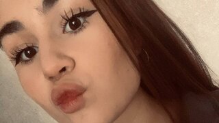 LilithMil
