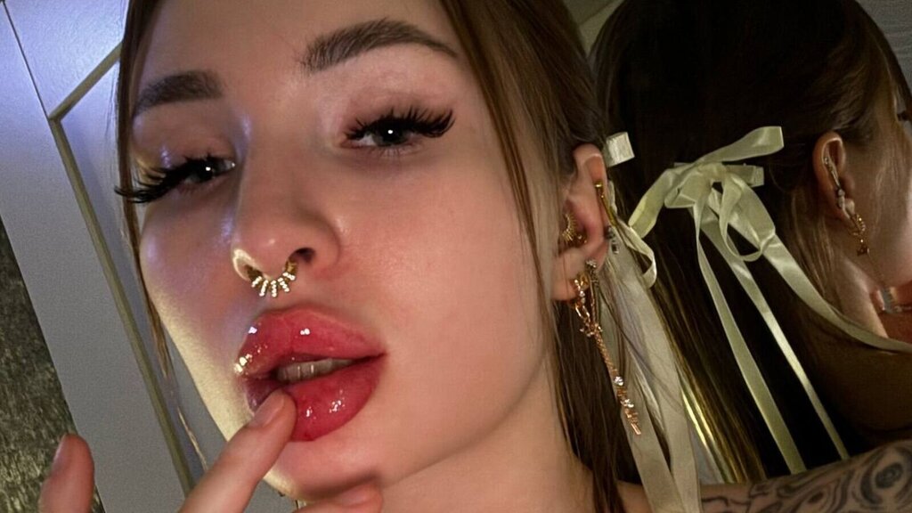 HarrietBurby