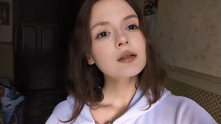 MichalleBaille
