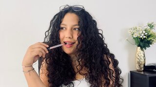 CamilaMoreti