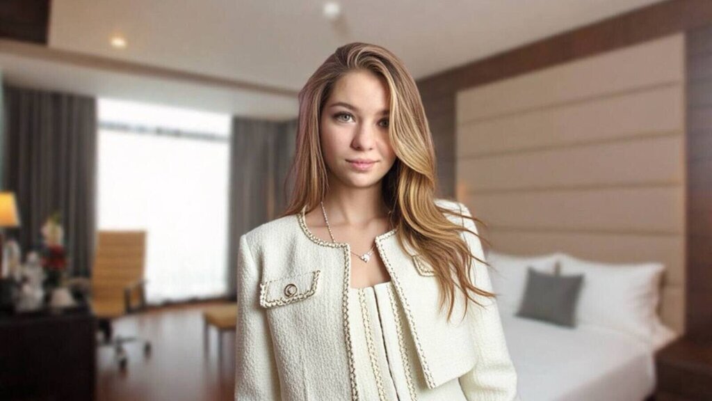 AlodieAshworth