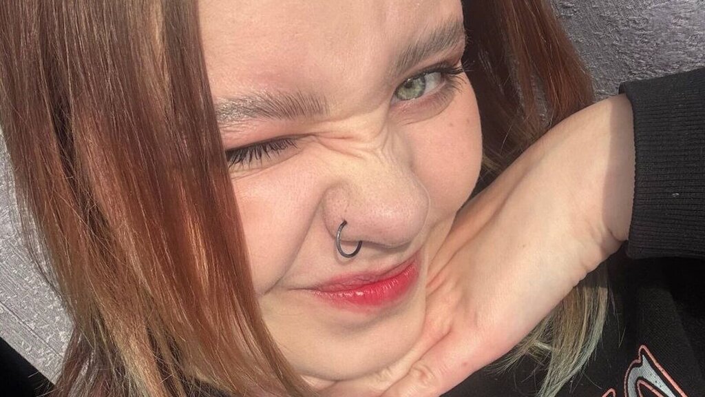 JessieReaman