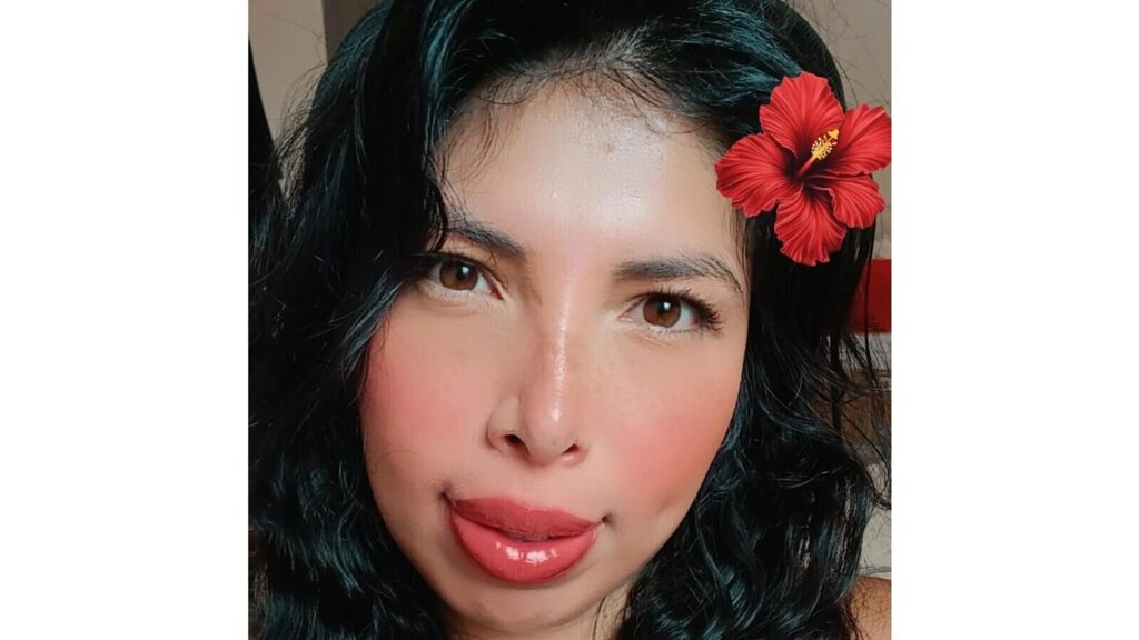 SabinaHills