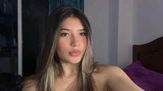 AmberExpocito