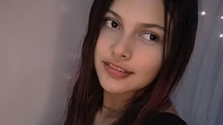 SoySophie