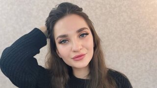 RozellaMalak