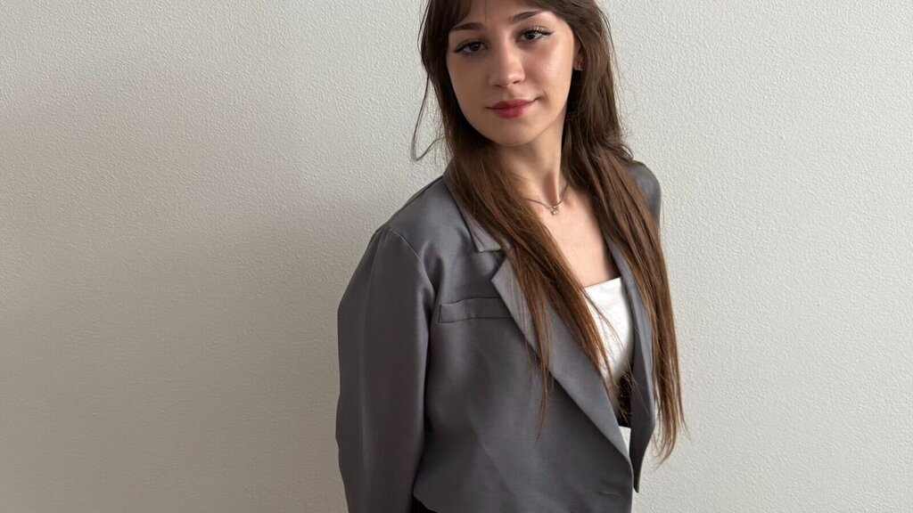 StephnieTimber