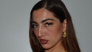 NadiaLevi