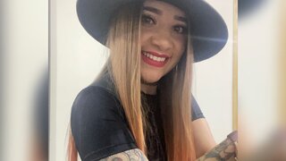 SophieSophie