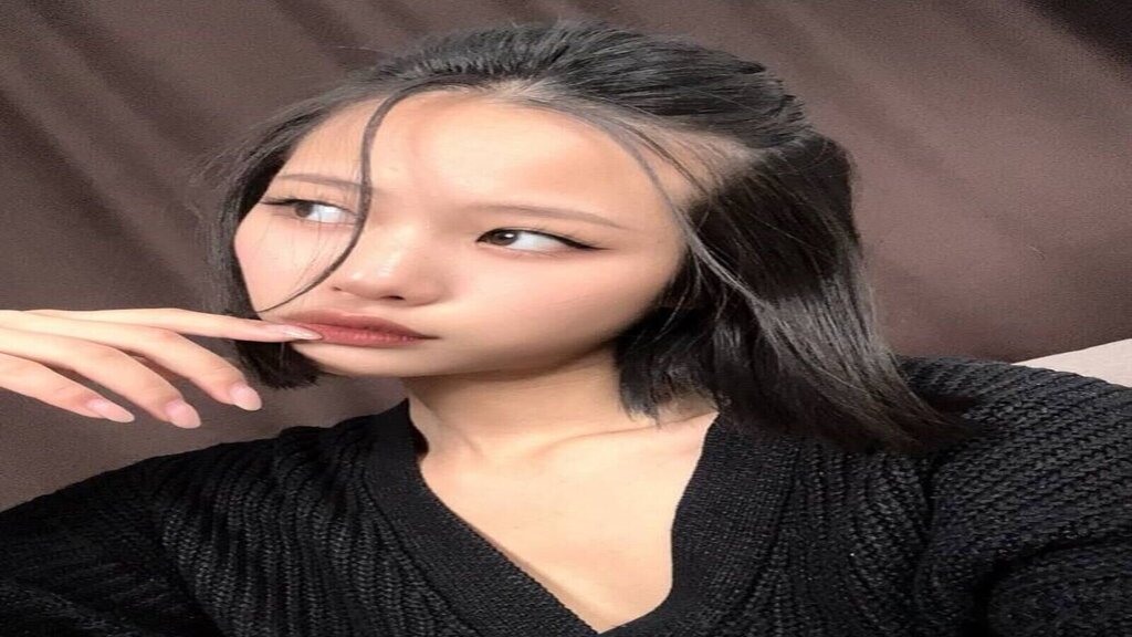 LinKim