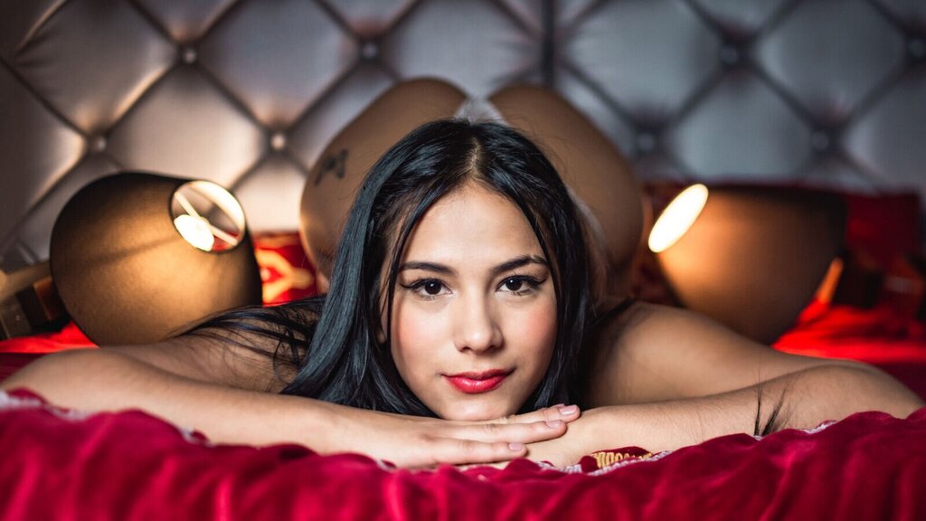 SophiaAddison