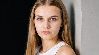 BethanyBruchey