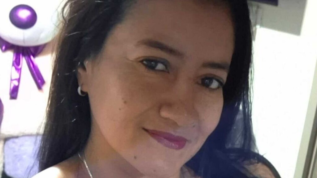 MariaSales