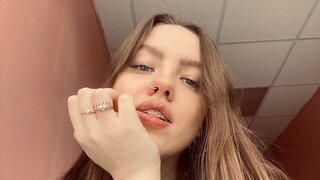 LizbethHeming