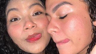 AngelaandAstrixt
