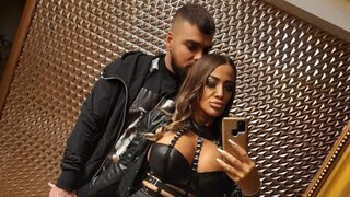 GoldieAndFranco