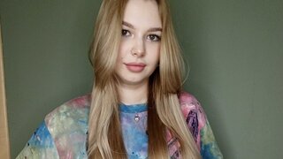 LornaHalsted