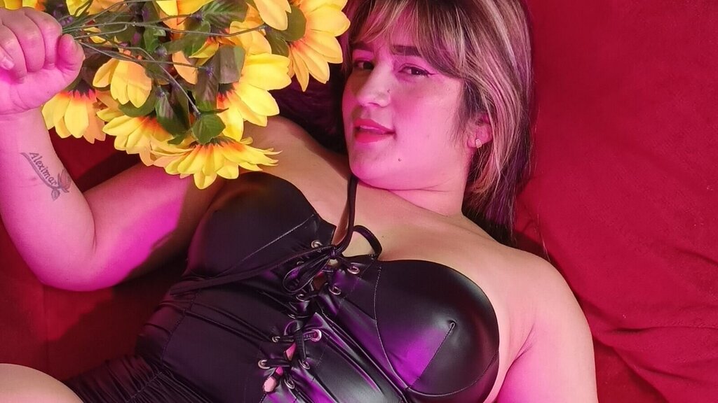 MarianGonzales
