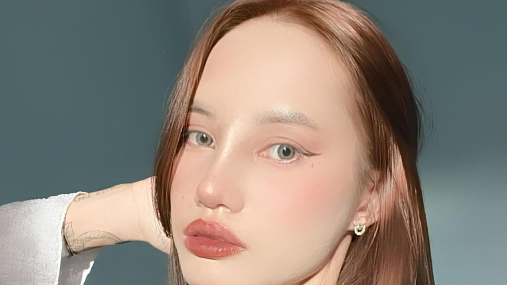 thaivenus