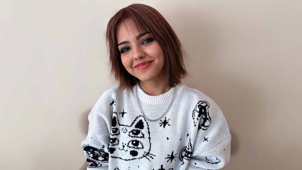 MiaCrossli