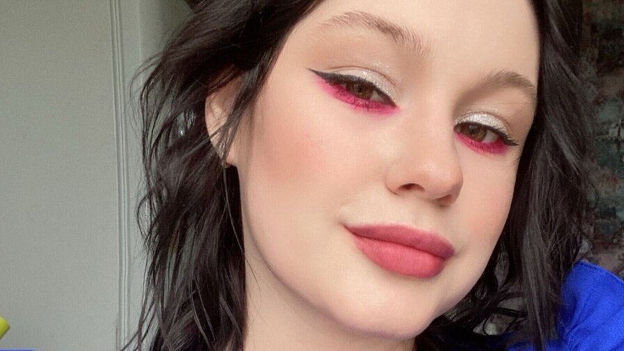 LauriStonefield