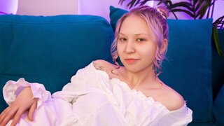 KiraTisdale