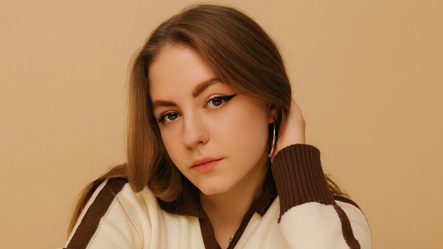 SofiaSarvain