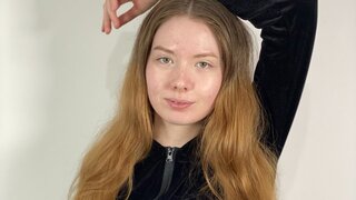 LynneFrere