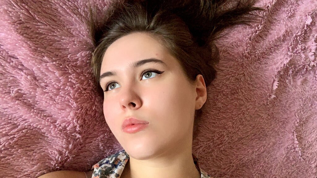 EleonoraDevis