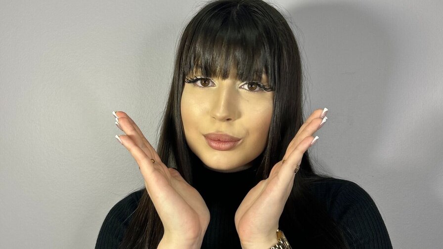 EmelinaBurkhart
