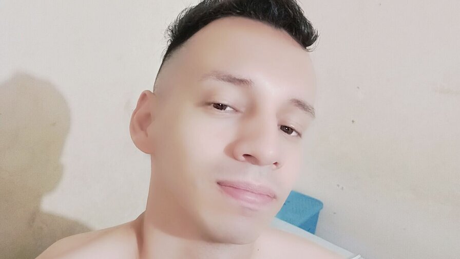DonateloSmith