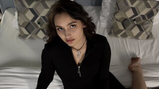 EstherLloyd
