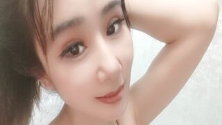 yingli