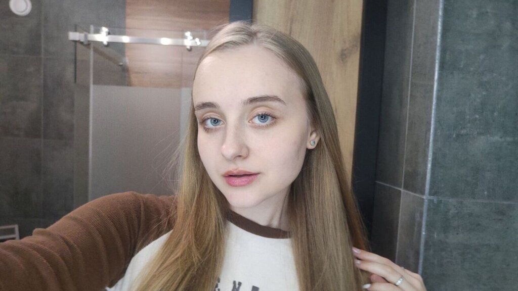 BessieLowe