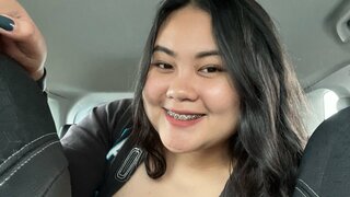 SammFerrer