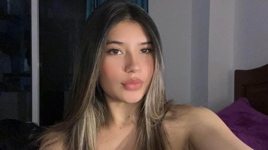AmberCastrillon